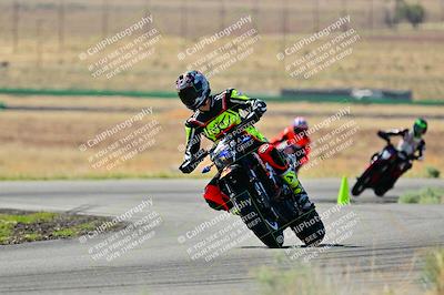 media/Apr-13-2025-TrackXperience (Sun) [[fb1ef998a6]]/Level 2 (Intermediate)/Turn 6 (Session 2)/